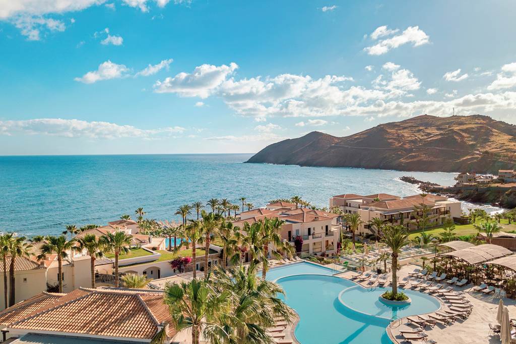 HER_78875_Grecotel_Marine_Palace_&_Aqua_Park_1224_01.jpg