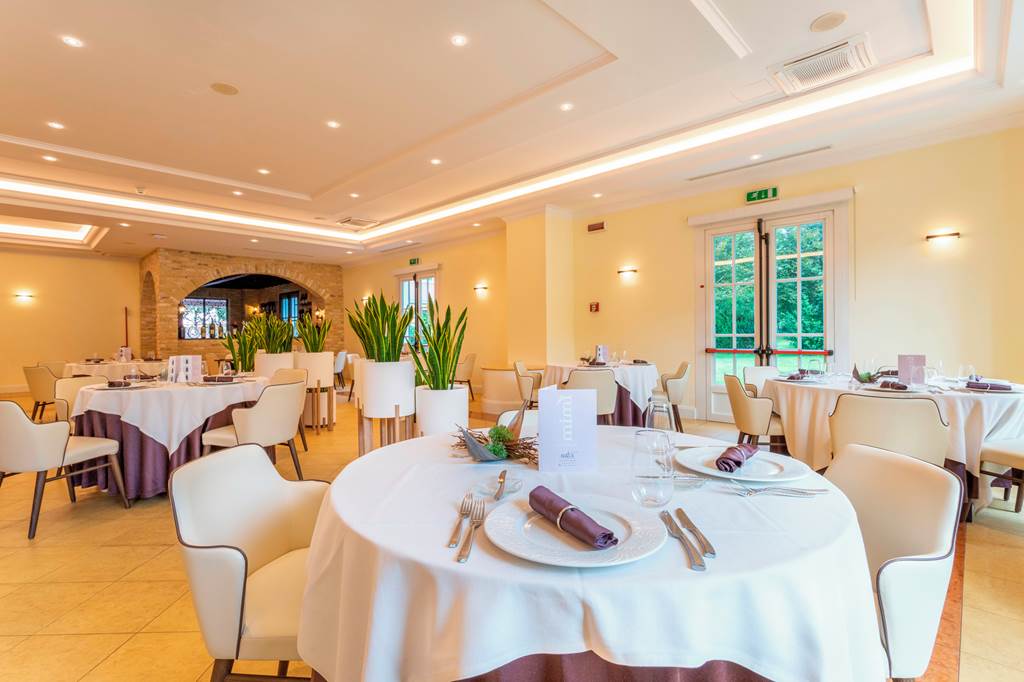 VRN_77523_Gardaland_Hotel_0919_08.jpg