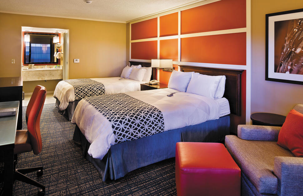 Inn-at-Opryland-2.jpg