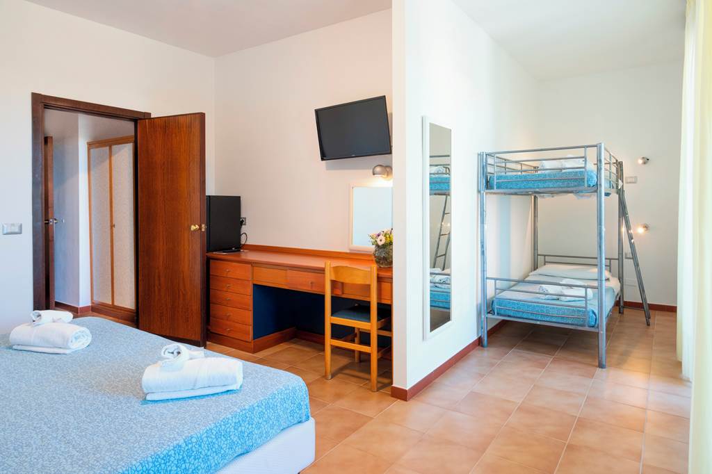 OLB_87013_Hotel_Oasis_Alghero_1223_01.jpg