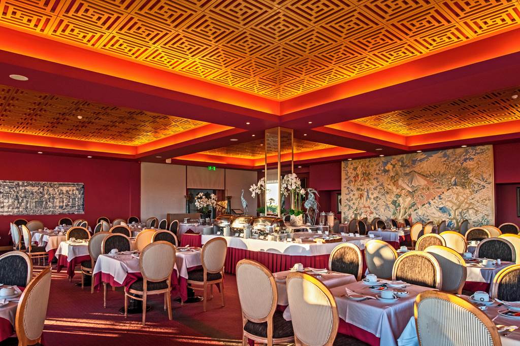 FAO_298_Algarve_Casino_Hotel_0319_41.jpg