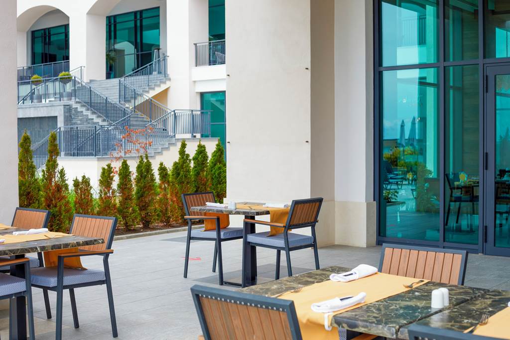 BOJ_84523_Secrets_Sunny_Beach_Resort_&_Spa_0623_19.jpg