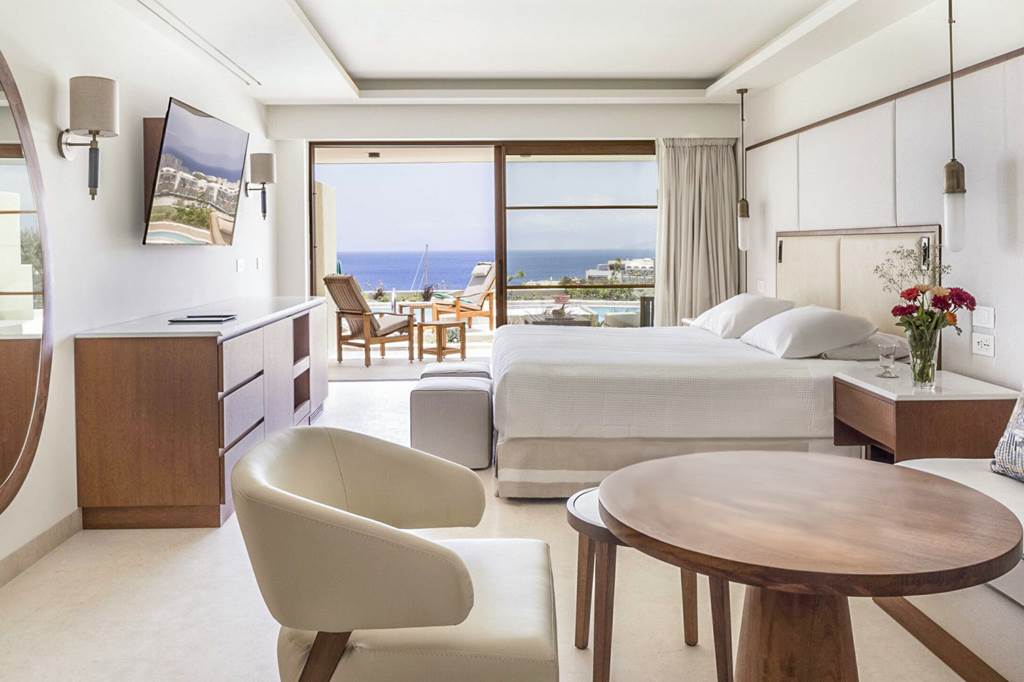 HER_88384_Porto_Elounda_Golf_&_Spa_Resort_1124_25.jpg