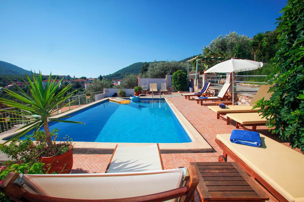 JSI_83365_Liofoto_Hotel_1021_09.jpg