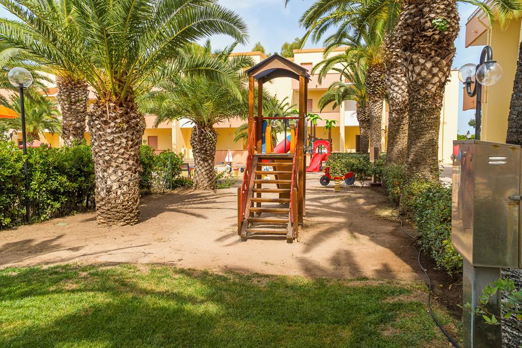 OLB_87013_Hotel_Oasis_Alghero_0224_07.jpg