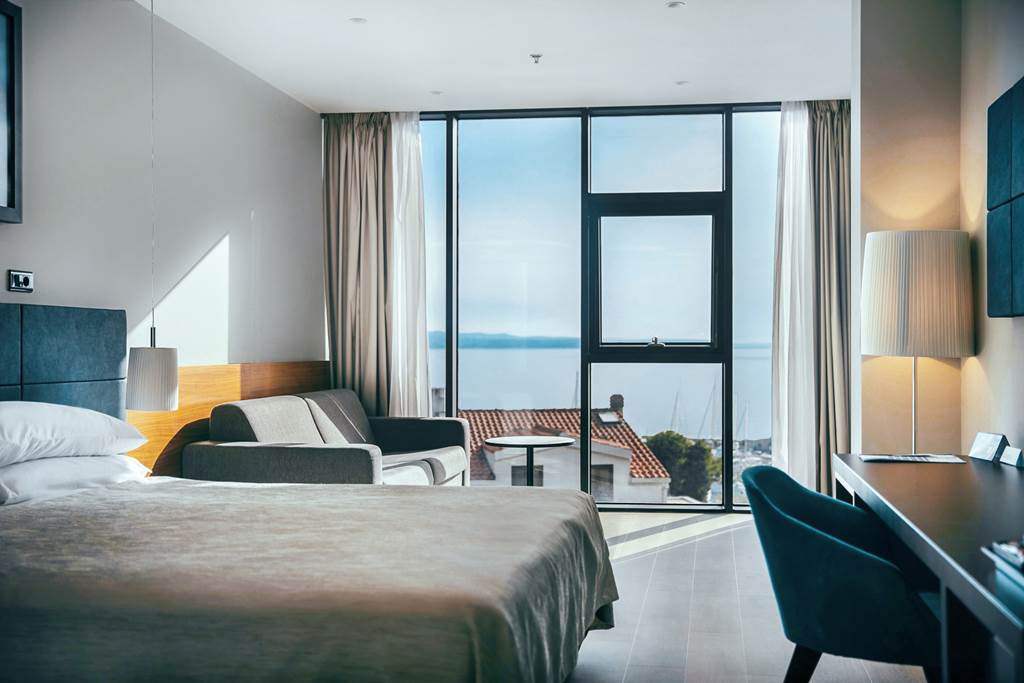SPU_77206_Marvie_Hotel_0225_07.jpg
