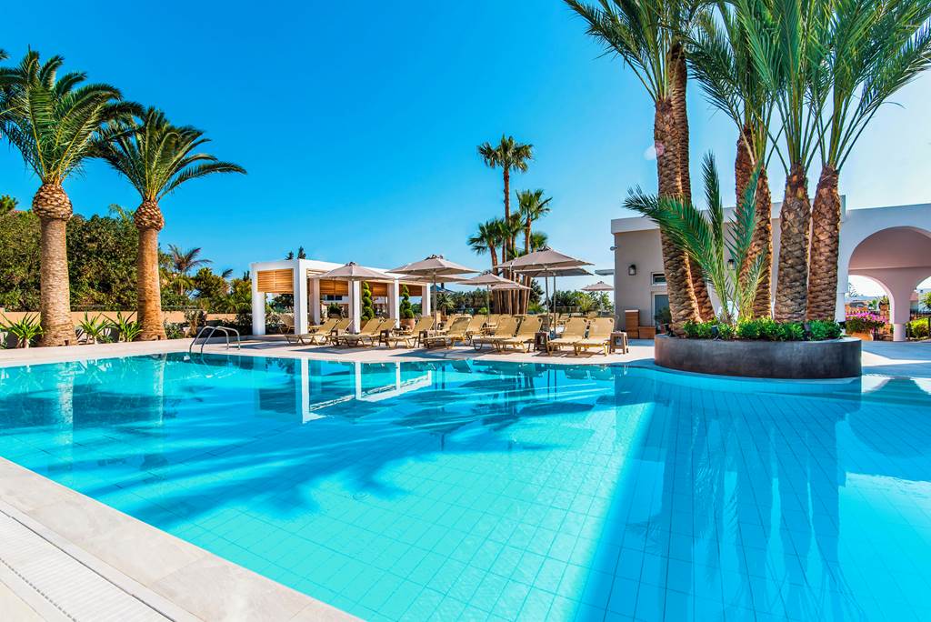 HER_84364_Dedalos_Hotel_1022_08.jpg
