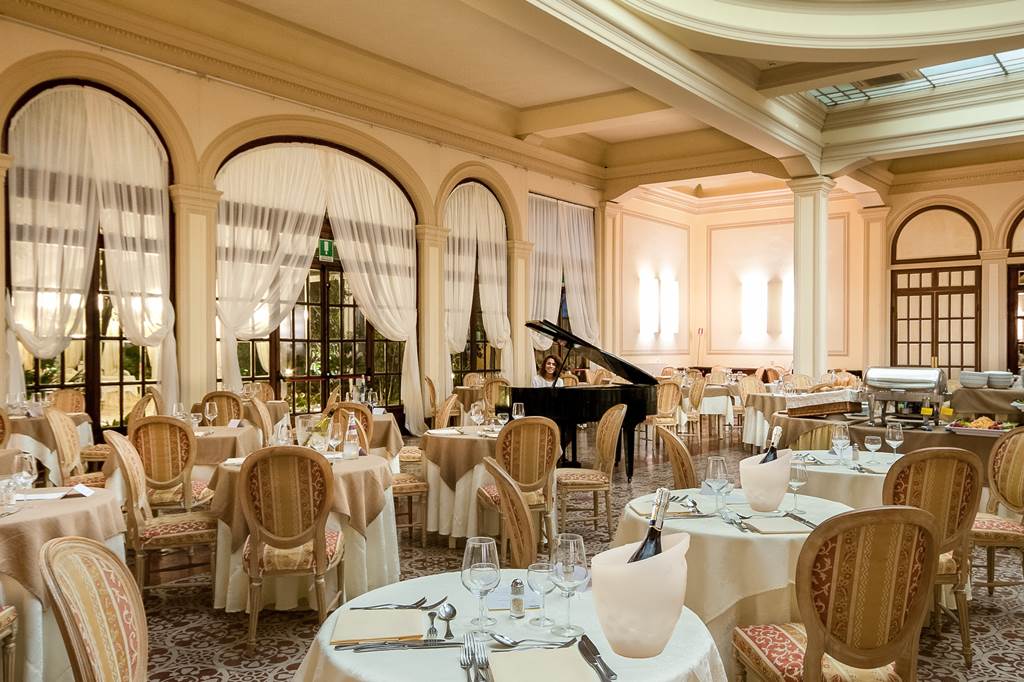PSA_72333_BW_Premier_Grand_Hotel_Royal_Viareggio_0617_01.jpg