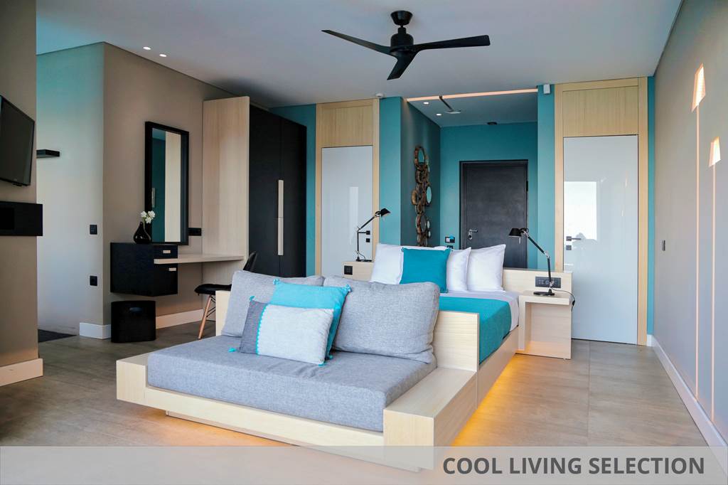 HER_87255_Domes_Aulus_Elounda_Suites_Cool_Inclusive_0224_25.jpg