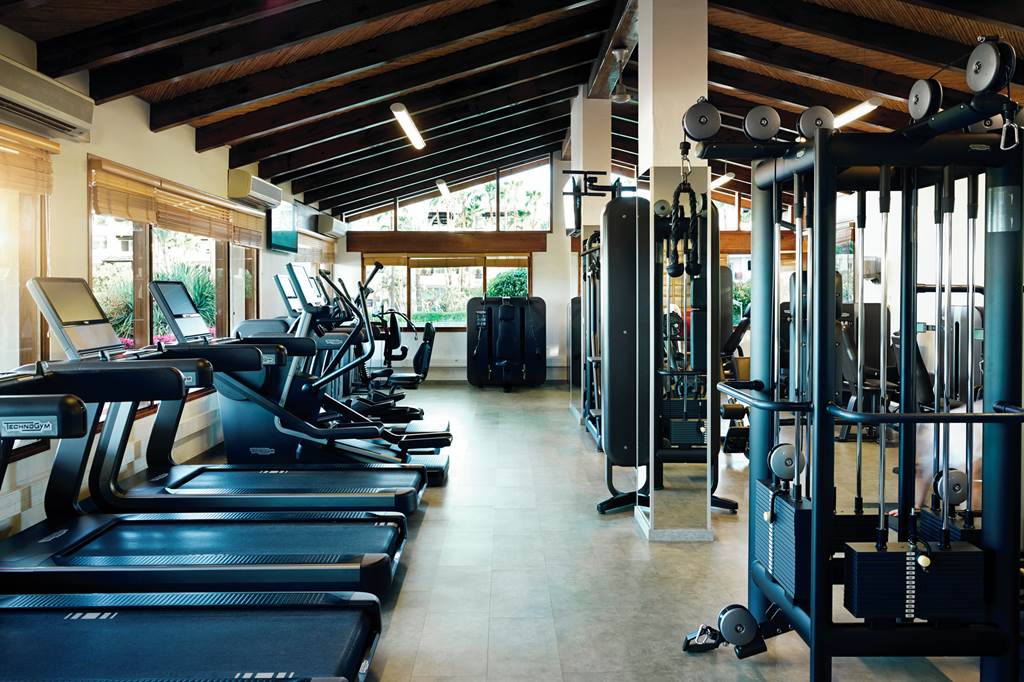 AGP_79944_Nobu_Hotel_Marbella_0122_02.jpg