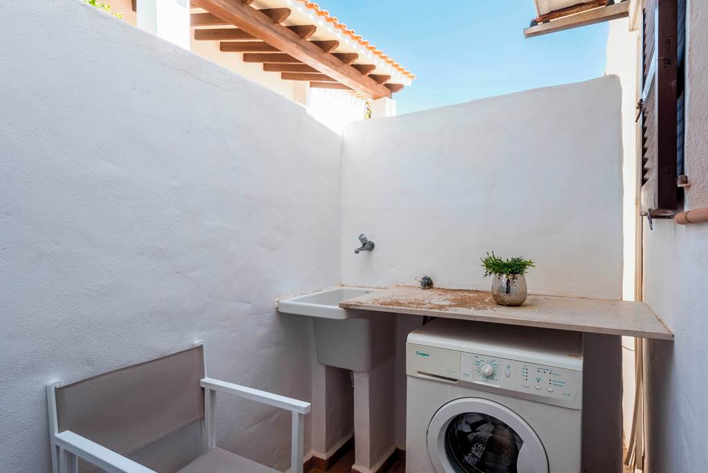 MAH_77315_Villas_Playas_de_Fornells_0124_16.jpg