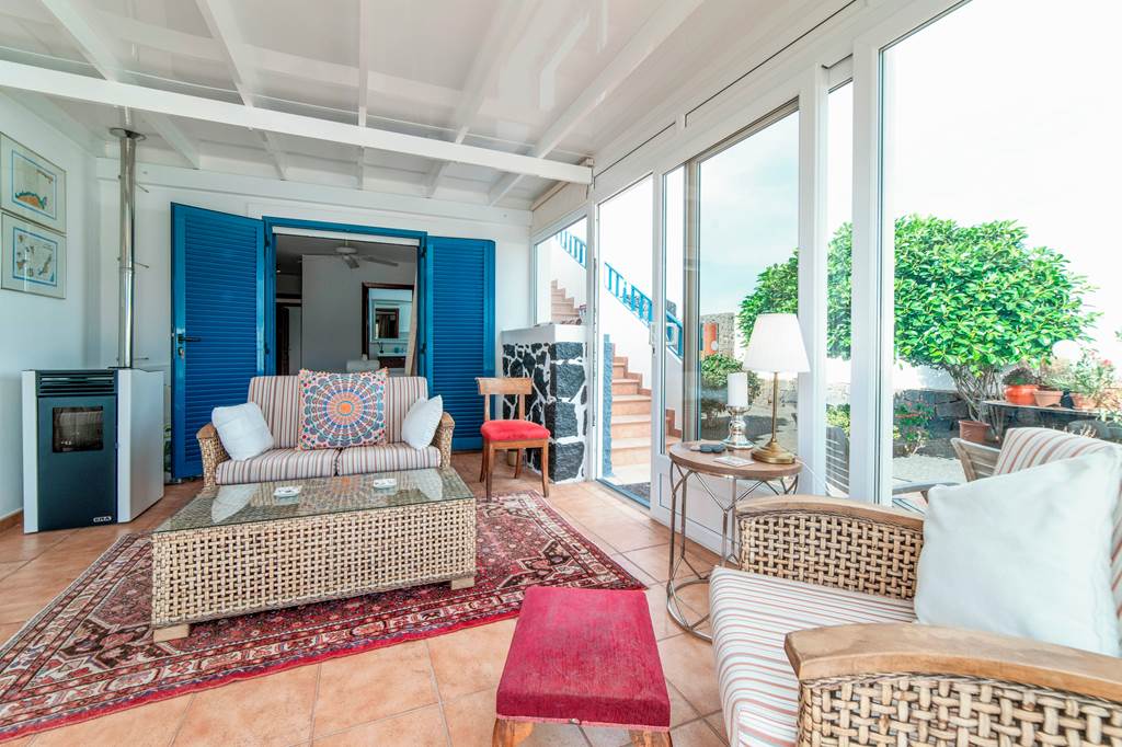 ACE_89084_Villa_Jardin_0225_08.jpg