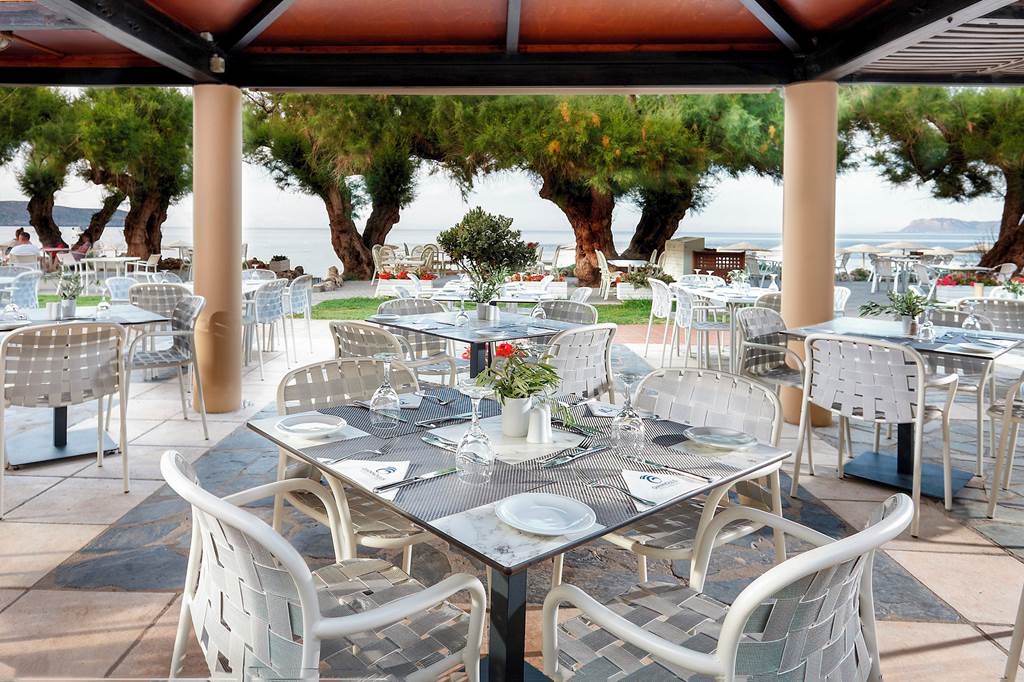 CHQ_78445_Giannoulis_Santa_Marina_Beach_Resort_1022_18.jpg