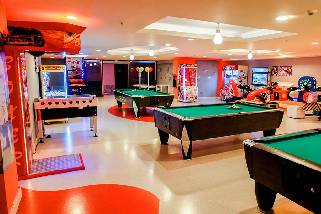 AYT_83923_Ramada_Plaza_Antalya_0622_06.jpg