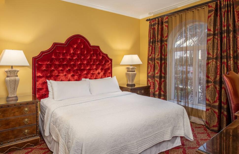 Casa-Monica-Resort-Spa-1.jpg