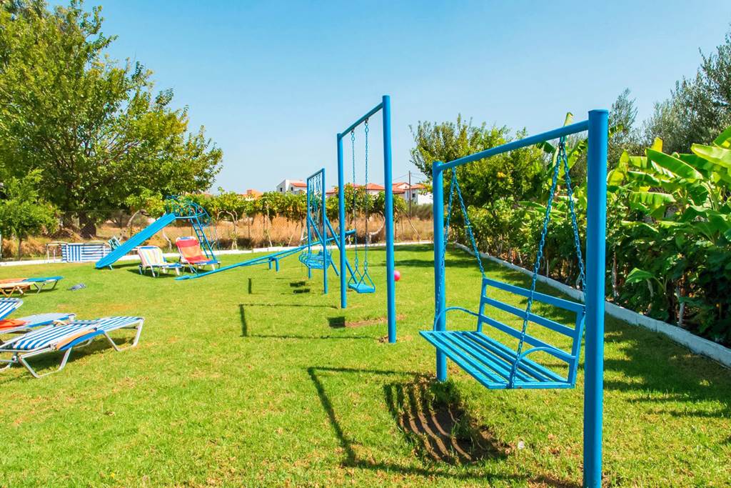 RHO_83060_Garden_Hotel_0521_09.jpg