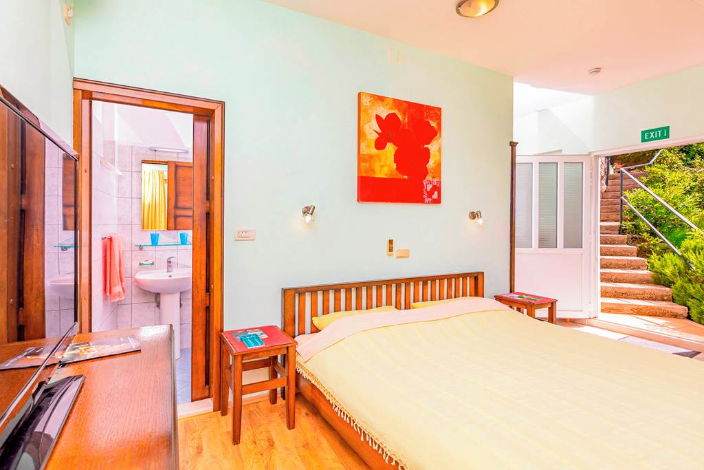 DBV_69381_Tonkovic_Apartments_0519_14.jpg