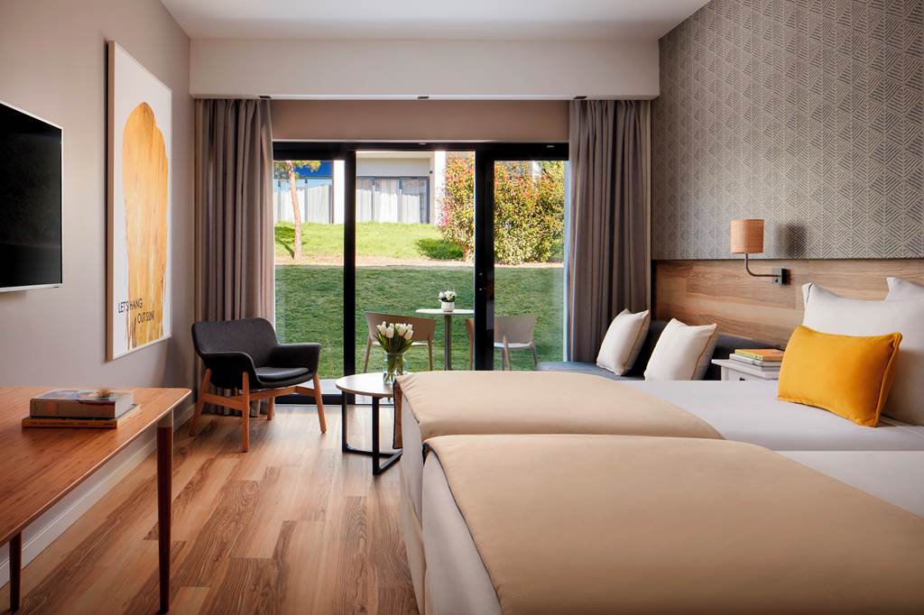 FAO_80023_Tivoli_Alvor_Algarve_Resort_0423_12.jpg