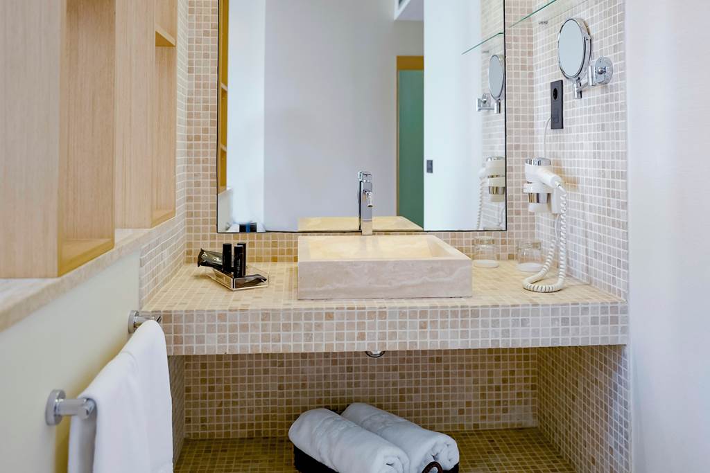 REU_80827_Gran_Palas_Hotel_0719_11.jpg