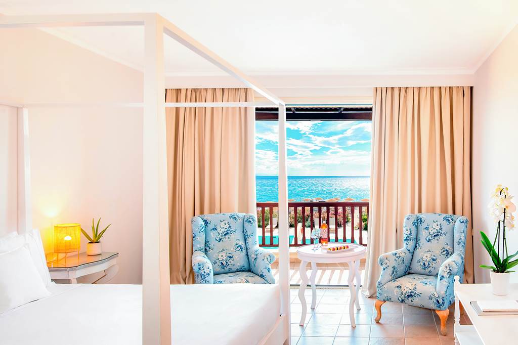 KGS_77490_Grecotel_LUXME_Kos_1224_14.jpg