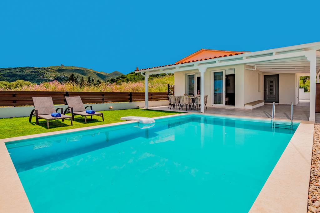 ZTH_88120_Villa_Siesta_0924_02.jpg