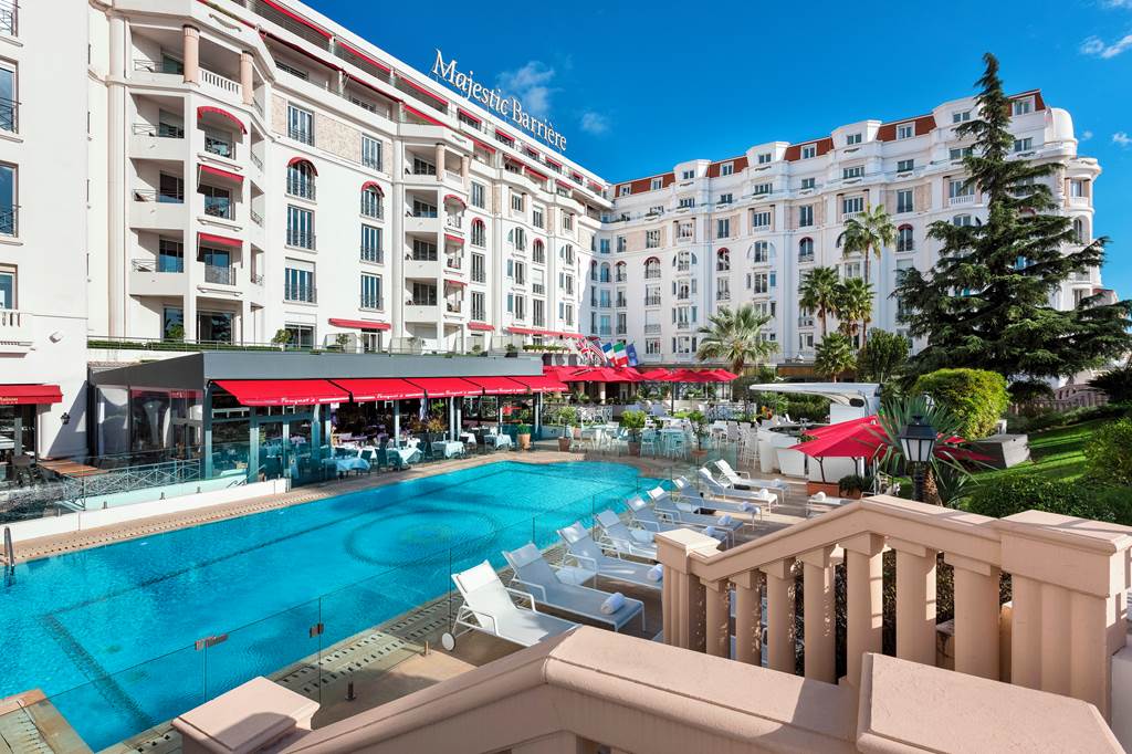 NCE_85349_Hotel_Barriere_Le_Majestic_Cannes_0918_18.jpg