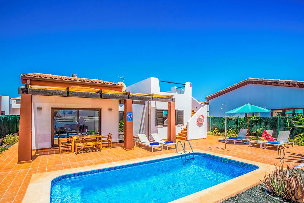 FUE_85683_Villa_Diamante_0824_14.jpg