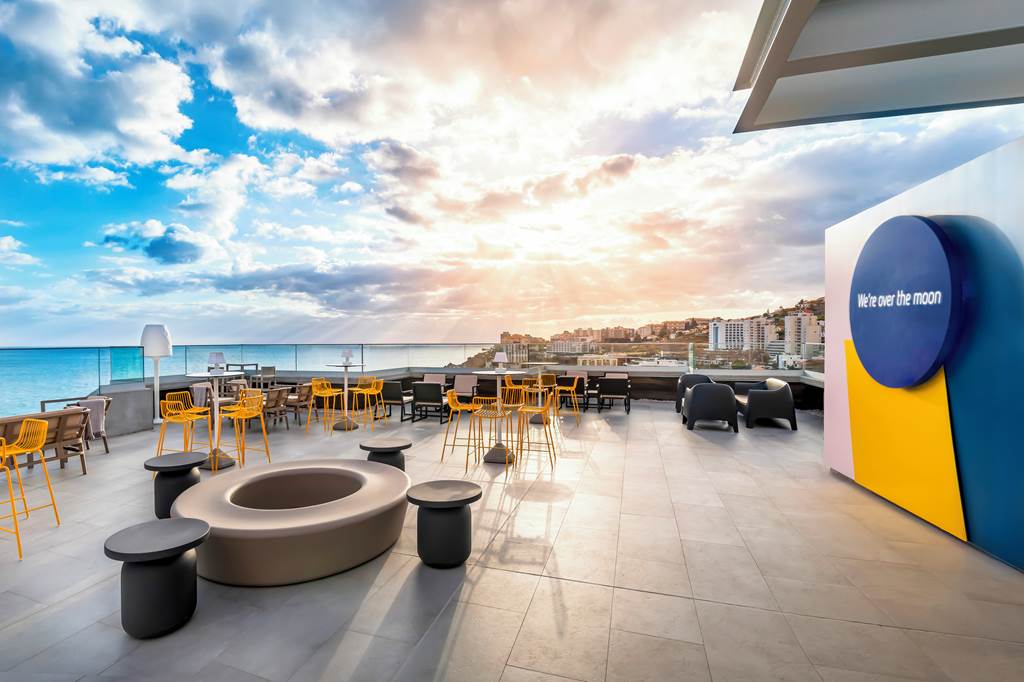 FNC_78934_Allegro_Madeira_Adults_Only_0519_01.jpg