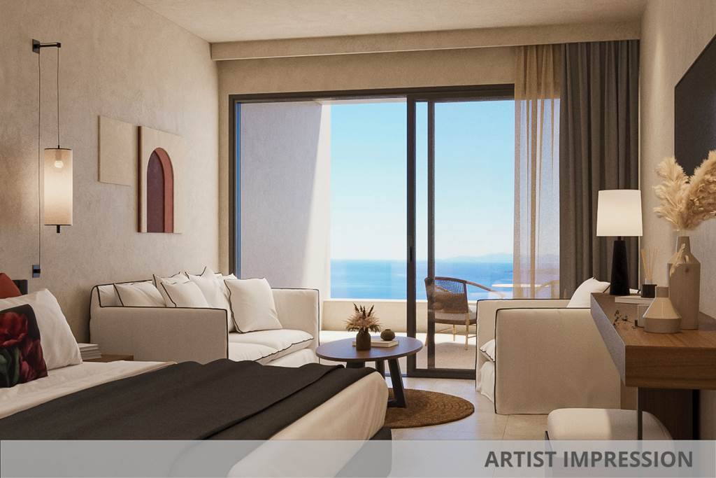 CFU_88121_Alkyna_Lifestyle_Beach_Resort_0924_08.jpg