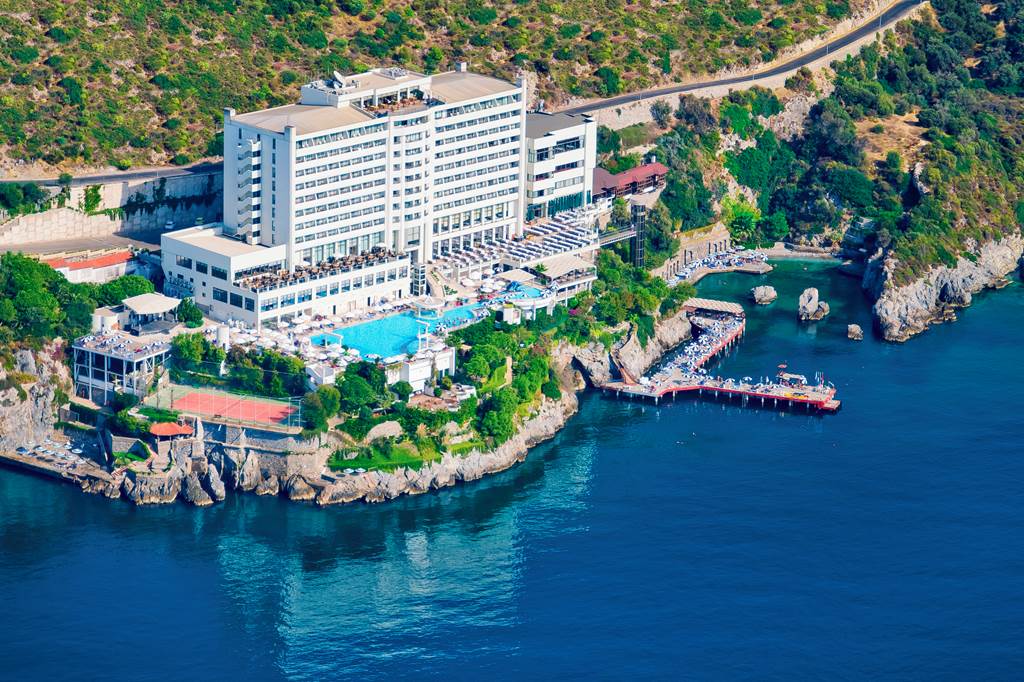 ADB_78376_KoruMar_Deluxe_Hotel_1221_01.jpg