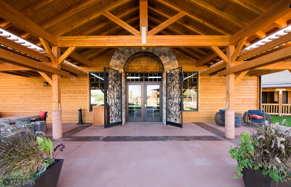 Desert-Rose-Inn-and-Cabins-2.jpg
