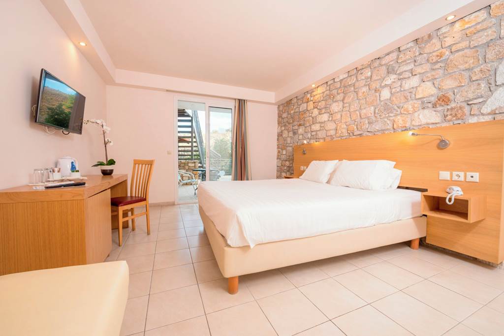 KGS_71923_Aegean_View_Aqua_Resort_1222_06.jpg