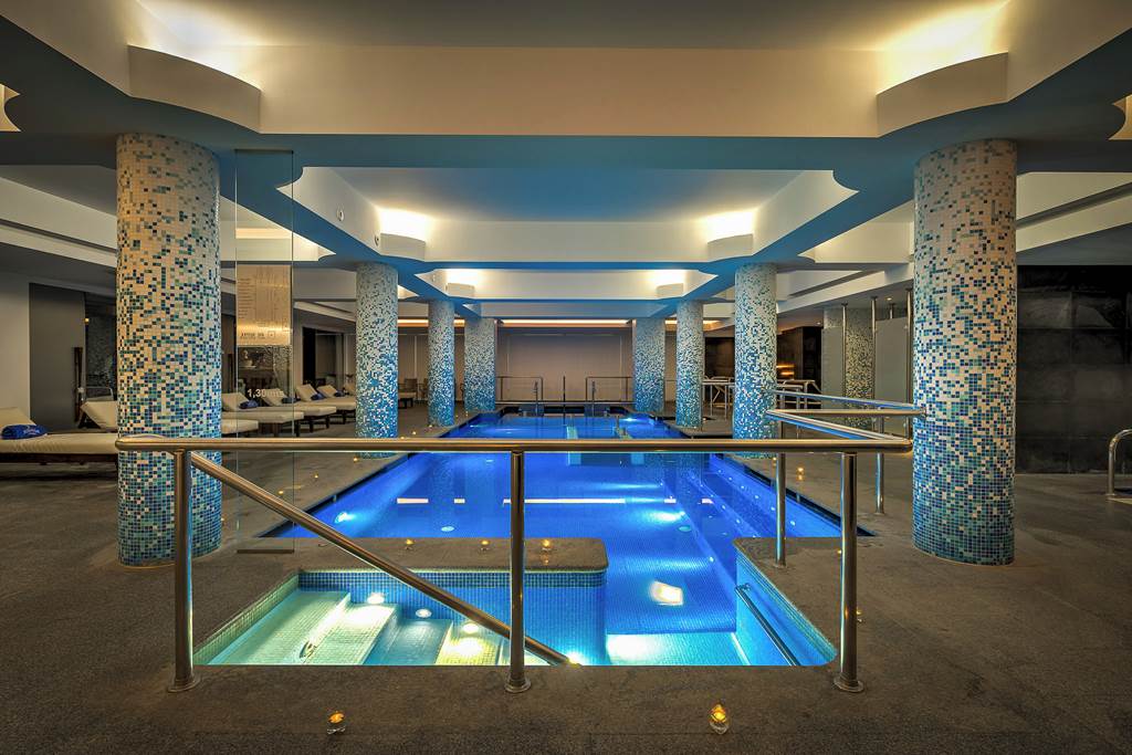 FAO_86_Jupiter_Algarve_Hotel_1119_10.jpg