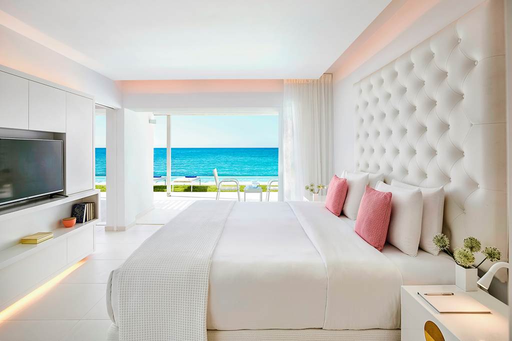 HER_81870_Grecotel_LUX_ME_White_Palace_0120_07.jpg