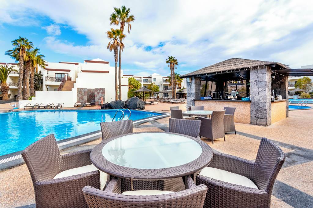 ACE_77884_Vitalclass_Lanzarote_&_Aquapark_Costa_Teguise_0220_11.jpg