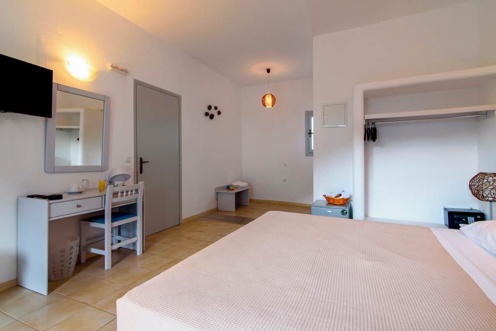 JTR_84426_Atlas_Boutique_Hotel_1022_15.jpg