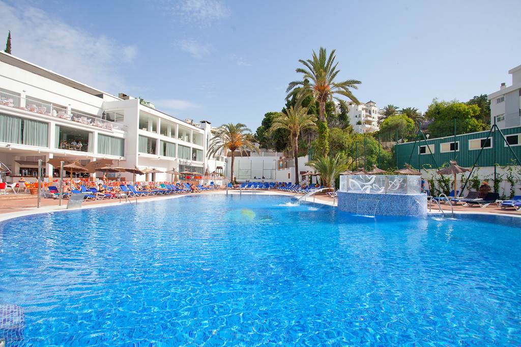 AGP_81259_palia_las_palomas_0918_01.jpg