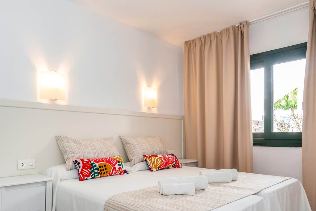 MAH_52914_Beach_Club_Apartments_Menorca_0422_13.jpg