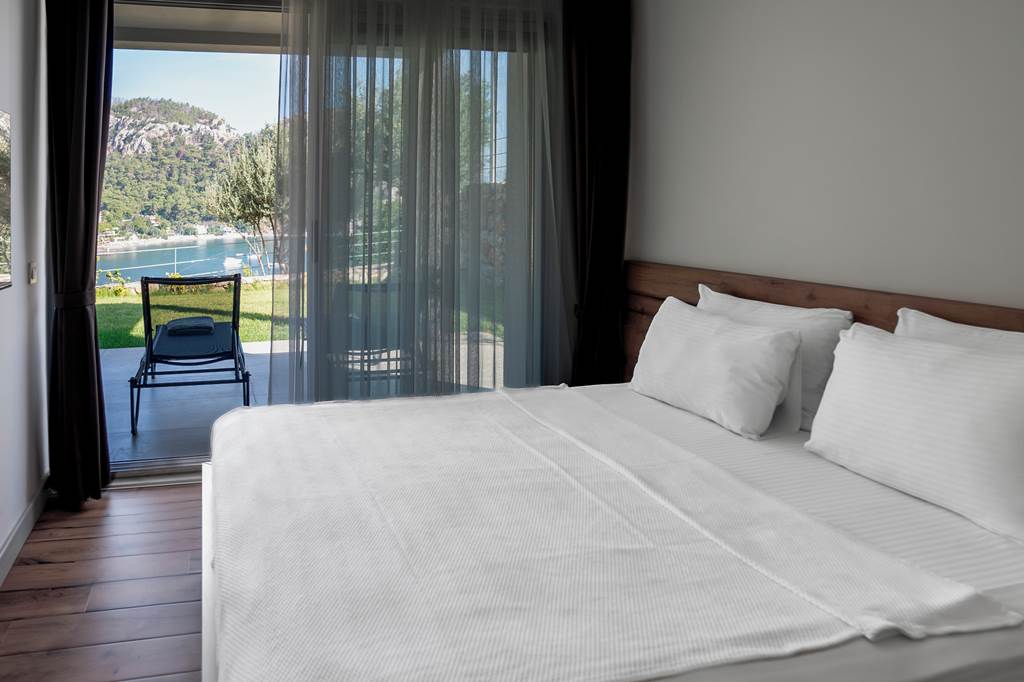 DLM_87884_Z_Villas_-_Junior_Villa_with_Sea_View_1124_07.jpg