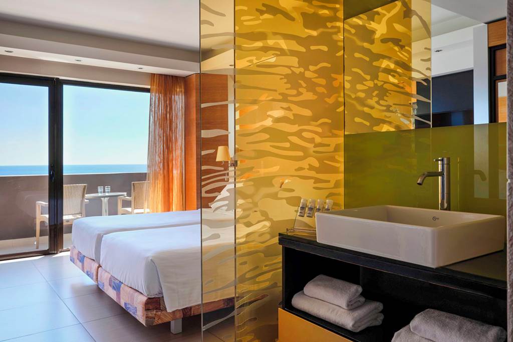 RHO_85905_Esperos_Mare_Resort_0324_13.jpg
