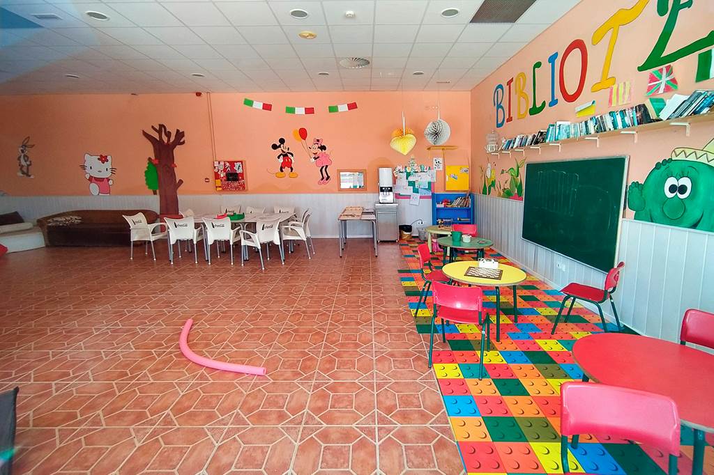REU_85248_Ohtels_La_Hacienda_&_Aquopolis_Waterpark_1023_04.jpg