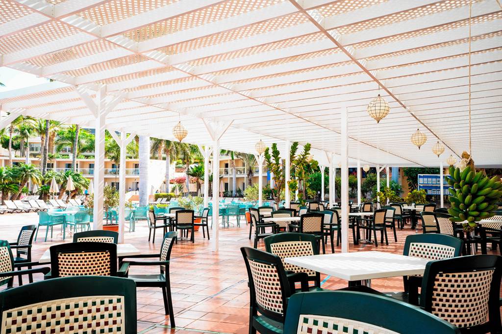 FUE_82403_Club_Hotel_Drago_Park_&_Oasis_Wildlife_0225_09.jpg