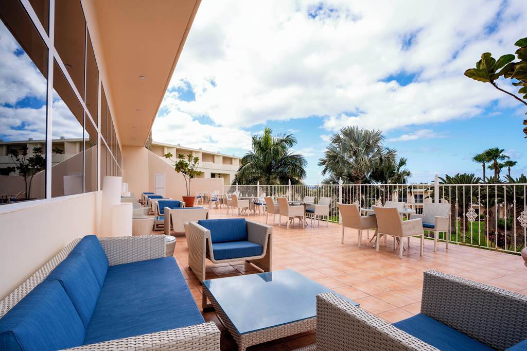 FUE_82403_Club_Hotel_Drago_Park_&_Oasis_Wildlife_0225_07.jpg