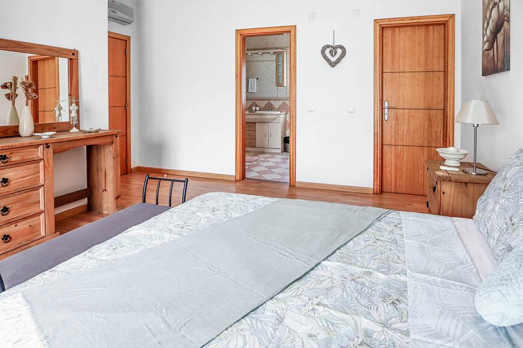FAO_88934_Villa_Ash_0125_03.jpg
