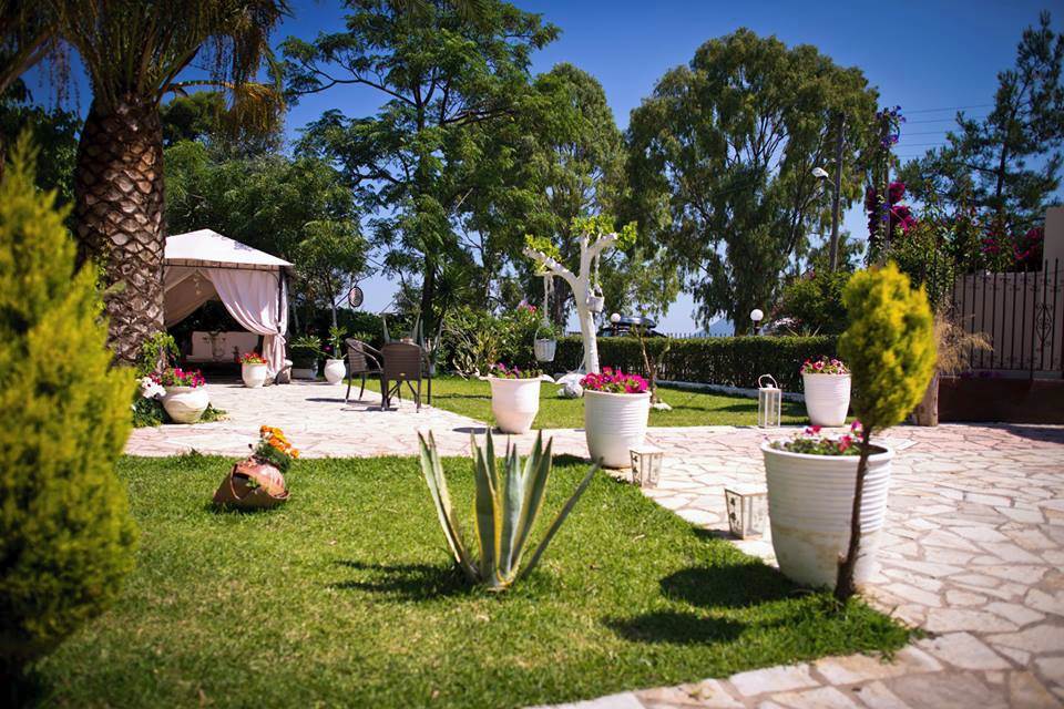 PVK_80558_Villa_Olga_Lounge_Hotel_0519_06.jpg