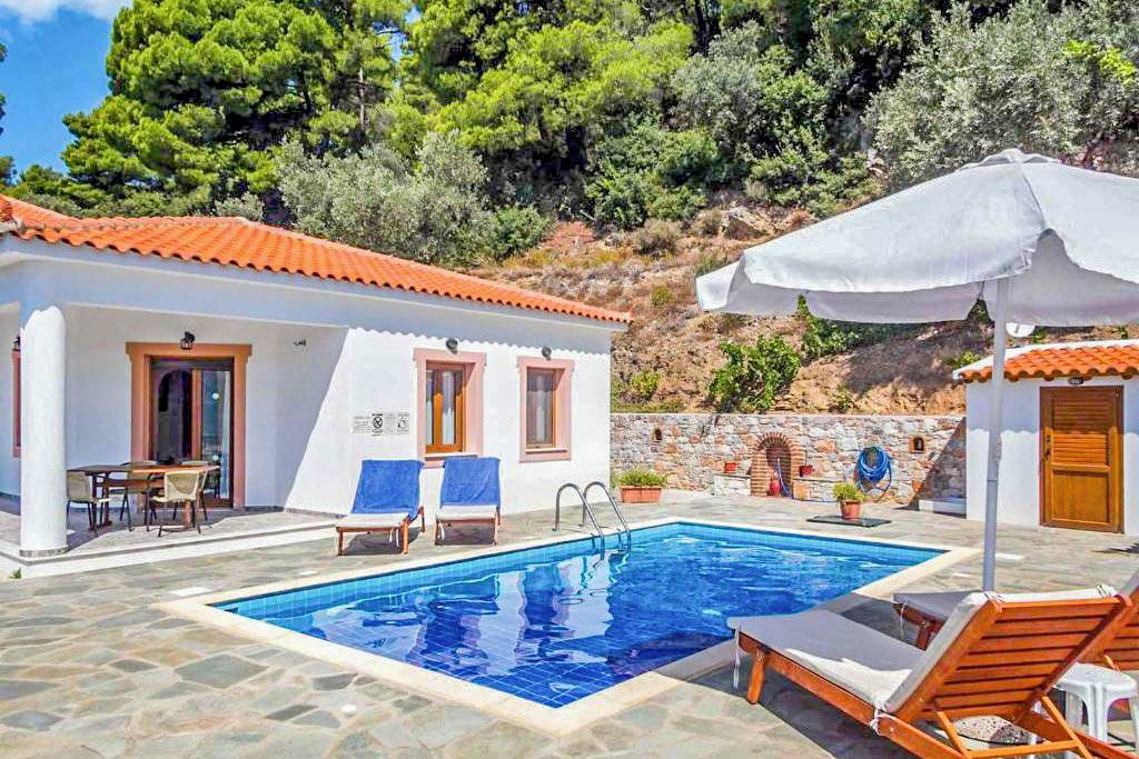 JSI_88237_Villa_Maro_1024_08.jpg