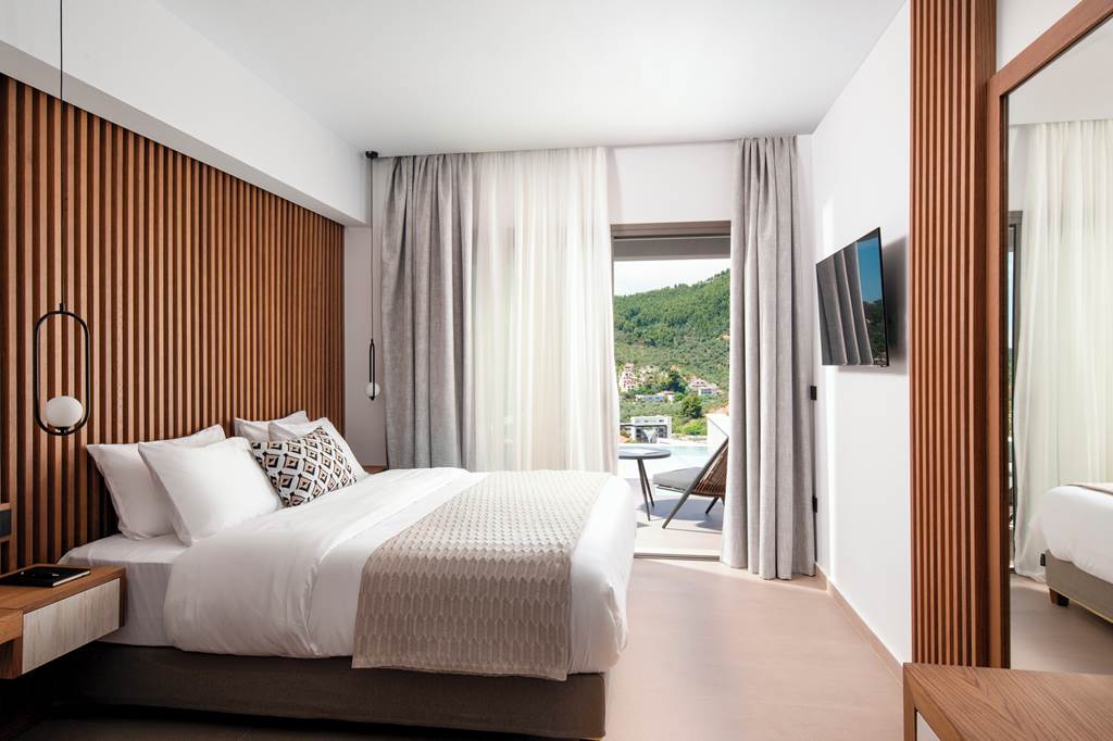 JSI_81834_Poseidon_Villas_0624_03.jpg