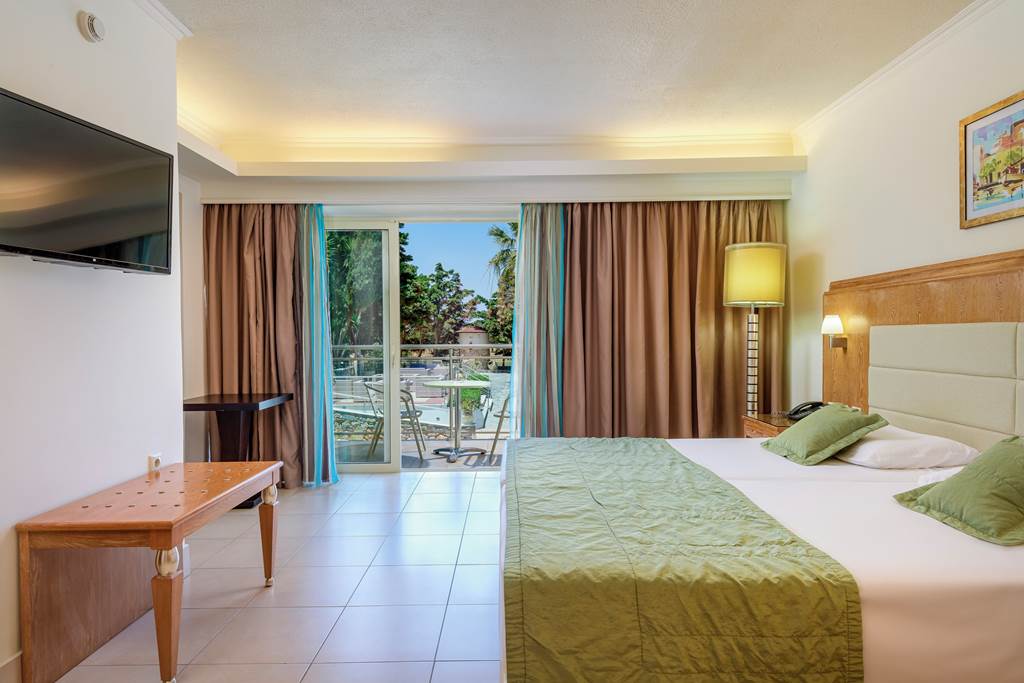 KGS_88283_Natura_Park_Village_Hotel_&_Spa_1024_05.jpg
