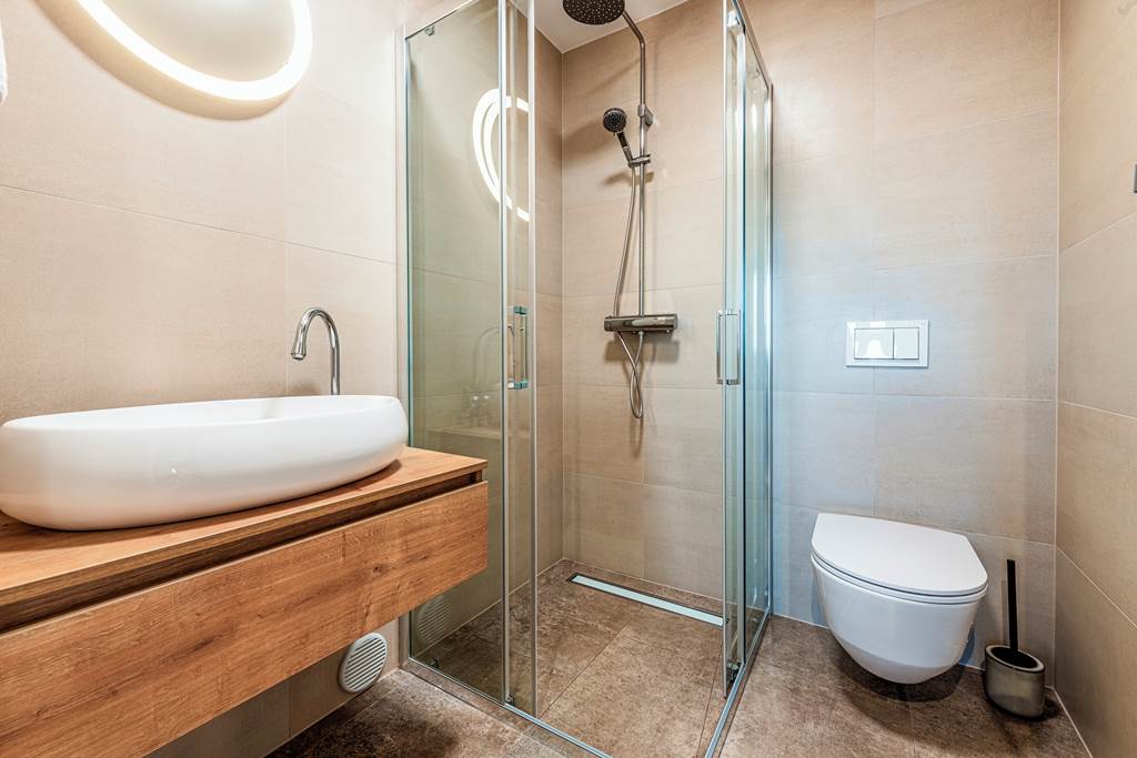 DBV_88984_Villa_Stone_Chic_0125_08.jpg