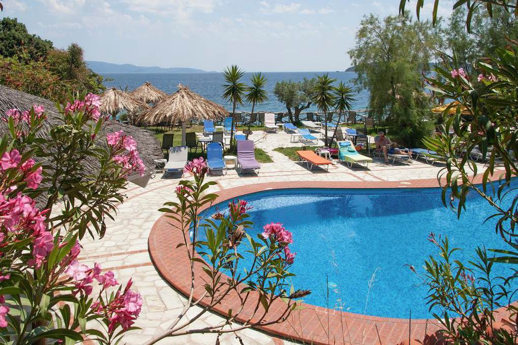 JSI_84844_Vassilias_Beach_Hotel_0123_06.jpg